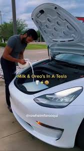 Go on to discover millions of awesome videos and pictures in thousands of other categories. Tiktok Make Your Day