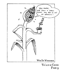 If we're made of cells, then are cellular biologists just cells trying to understand themcells.? Cell Biology Quotes Quotesgram