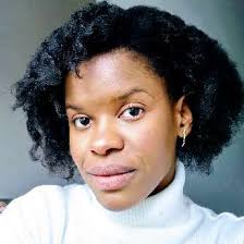 The Postgraduate Diploma Team