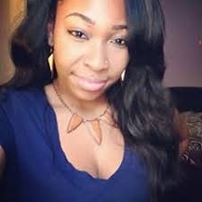 Nicole Prophet's Instagram, Twitter & Facebook