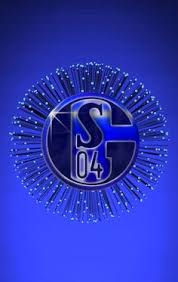 The various codes of football share certain common elements and can be grouped into two main classes of football: Logos Schalke