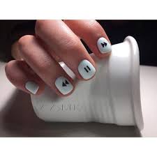 + 100 uñas para niñas uñas de unicornio, sirena, mickey mouse, decoracion con frutas corazones. Diseno De Unas Aqui Fotos Video Hombre Nails Aqui Diseno Fotos Homb Manicura De Unas Manicura Para Unas Cortas Decorados Para Unas Cortas
