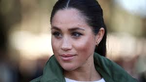 Meghan Markle: verdades, mentiras, el futuro de su madre y una nanny en  camino
