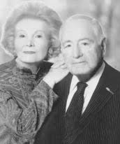 Sept. 24 issue-FINAL