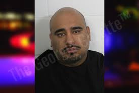 Nelson Morillon: https://thegeorgiagazette.com/floyd/nelson-morillon/