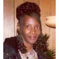 Shirley Jean Cantrell Force Obituary