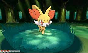 Apple has released os x 10.9 mavericks, and somewhat surprisingly it is a free upgrade for all existing os x users. Pokemon X And Pokemon Y Video Games Apps