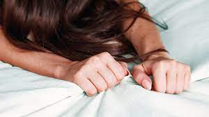 20 Painful Orgasm Causes Affecting All Genders, Plus Treatment Tips