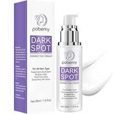 Dark Spot Remover Serum