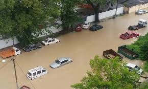 Perkembangan banjir kilat di pulau pinang. Malaysiakini Pulau Pinang Dilanda Banjir Kilat Ekoran Hujan Lebat