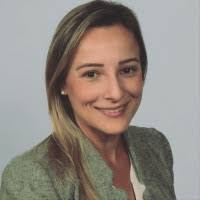 100+ "Maria Bach" profiles