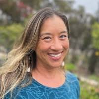 100+ "Connie Stein" profiles