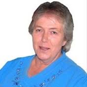 Liberato Family Obituaries