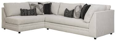 This simple desined sectional sofa with ottoman can fit into any living room, master room or your loft with any kind of furniture style. Ashley Furniture Neira 2720267 67 Neira 2 Piece Sectional Furniture And Appliancemart Sectional Sofas