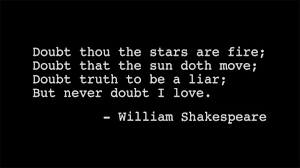 Sons Of Anarchy What Was That Shakespeare Quote In The Series Finale Fire Quotes Home Quotes And Sayings Shakespeare Quotes