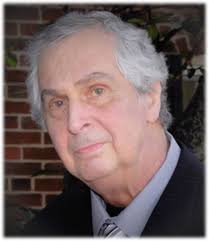 Ronald 'Ron' Letourneau Obituary