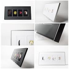 Create a personalized keepsake with our alphabet art photos that will make you look like a rock star of gift giving! Custom Name Art Personalized Letter Art Alphabet Photography