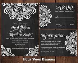 Pin By Missy Robinson On Chalk Art Chalkboard Wedding Invitations Chalkboard Wedding Etsy Wedding Invitations