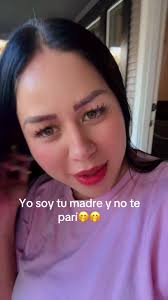 videogames #videostar #🤭🤭🤭🤭##😬😬😬