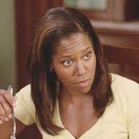 Kim Hinton's Instagram, Twitter & Facebook