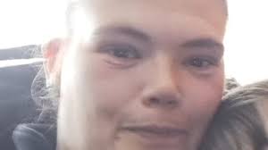 Fundraiser by Daniel Slattery : Ella Chamberlain