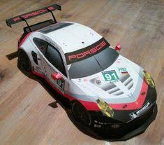 Recommended paper printing paper craft paper recommendations are matte photo paper or glossy paper with the print of the paper. 110 Craft Paper Models Papercraft Ideas Paper Models Paper Car Paper