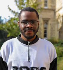 Human Attention Laboratory