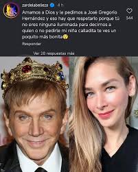 VENEZOLANAS ✨❤️🇻🇪 @ninoskavasqueza @jousychan @edymarmartinez