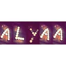 قصص علؤشه Videos Facebook