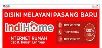 Cianjur, tanggeung, cibeber, ciranjang, sukanegara, sindanglaya, sukaresmi, cikalong kulon. Biaya Pasang Indihome Jambi Terbaru