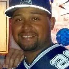 Jarquis Malcolm Johnson Obituary October 13, 2016