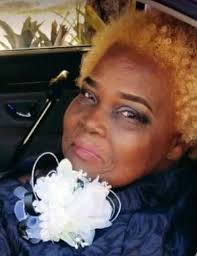 Priscilla Burrows's Instagram, Twitter & Facebook