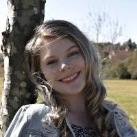 40+ "Nadia Jansen" profiles