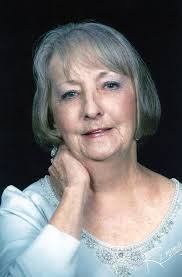 Barbara Shields Obituary March 3, 2021