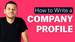Browse through the best business images and find business themed photos. What Is A Company Profile The First Company Presentation You Should Design Youtube