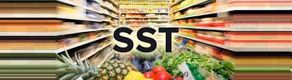 The transition from gst to sst in malaysia has it's given and takes. How Is Malaysia Sst Different From Gst