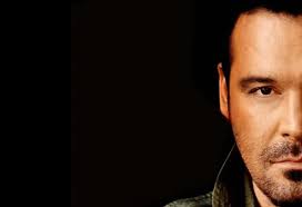 Amak I Hayal Panosundaki Pin