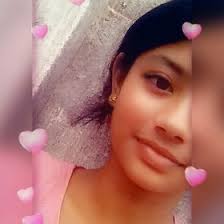 Isha Rani Das (isha26das)