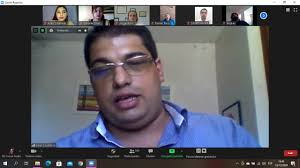 Frente de Graduados por la Justicia Social