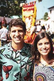 Tabata amaral ретвитнул(а) instituto vamos juntas. De Gleisi Hoffmann A Tabata Amaral Novos Casais Se Formam No Congresso Nacional Famosos Extra Online