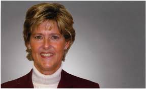 Honoring Our Donors: David and Diane Hill