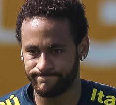 Фото © instagram / tiagoramoss. Neymar Accused Of Raping Ig Model He Flew Out After Hopping In Her Dms Blacksportsonline