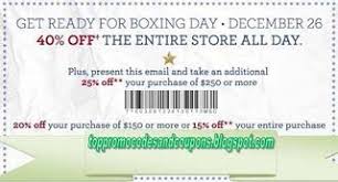 Free Printable Tommy Hilfiger Coupons Victoria Secret Coupon Print Coupons Coupons