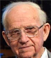 Paul Ratchford Obituary (2015)