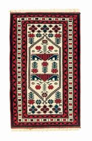 Balikesir Yagcibedir El Halisi 20 Yy Balikesir Yagcibedir El Halisi 20 Yy Hali Kilim Kilims