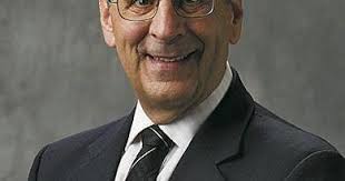 Dooley selected as new Purdue Global chancellor