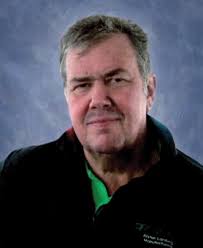 William Greene Obituary