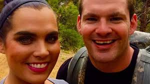 Vegas Cybertruck bomber Matthew Livelsberger's vile marriage secrets  revealed