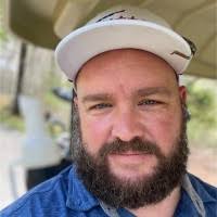 Timothy Garrigus's Instagram, Twitter & Facebook