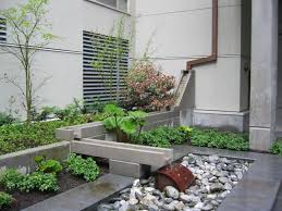 Pin On Artful Rainwater Design